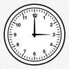 three-oclock-classic-clock-11552761208gsiv2j1bkv