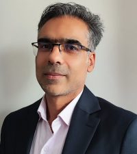 عکس من
