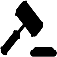 داوری